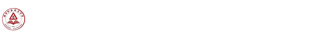 15vip太阳集团官网